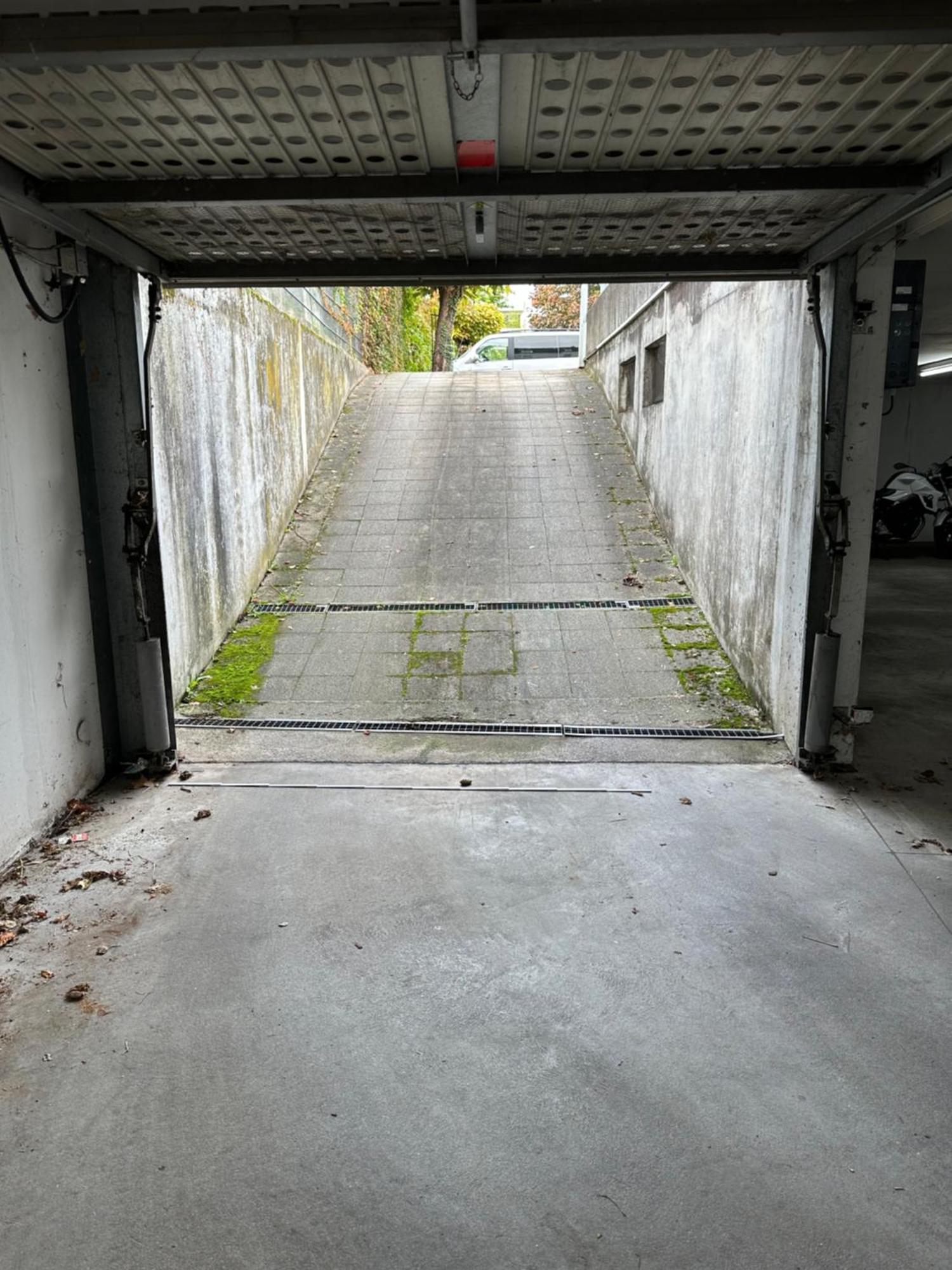 Zentrale Maisonette Mit Buero & Parkplatz Griesheim  Zewnętrze zdjęcie